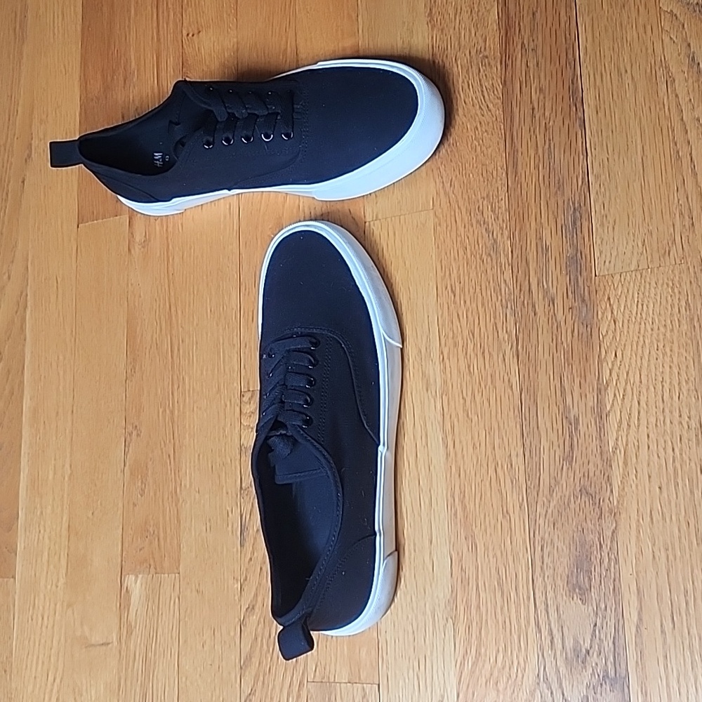 H&M Shoe
